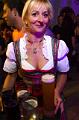 18. Oktober 2013225311DSC_8672